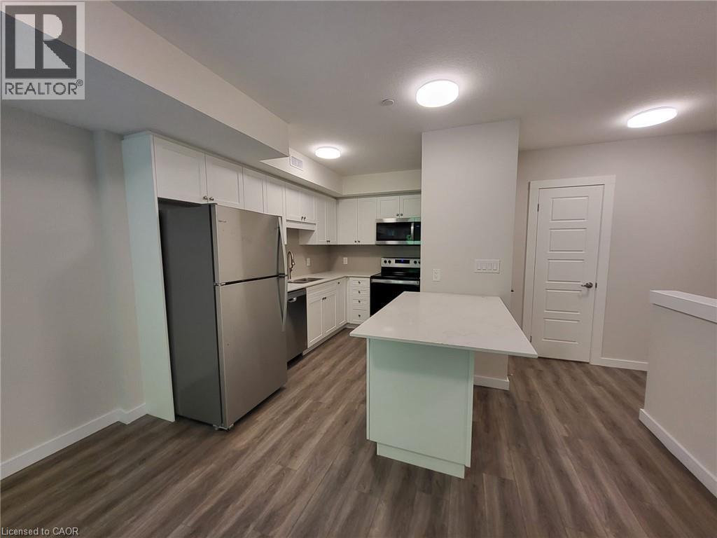 118 Gravel Ridge Trail Unit# A15 Property Photo 23