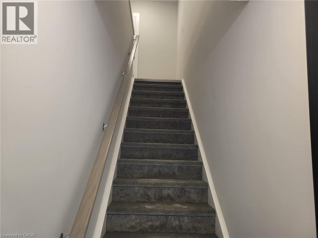 118 Gravel Ridge Trail Unit# A15 Property Photo 24