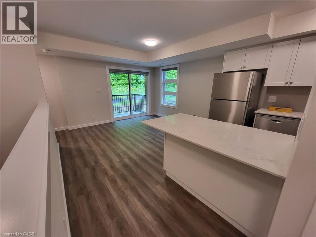 118 Gravel Ridge Trail Unit# A15 Property Photo 25