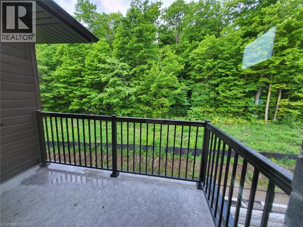 118 Gravel Ridge Trail Unit# A15 Property Photo 26