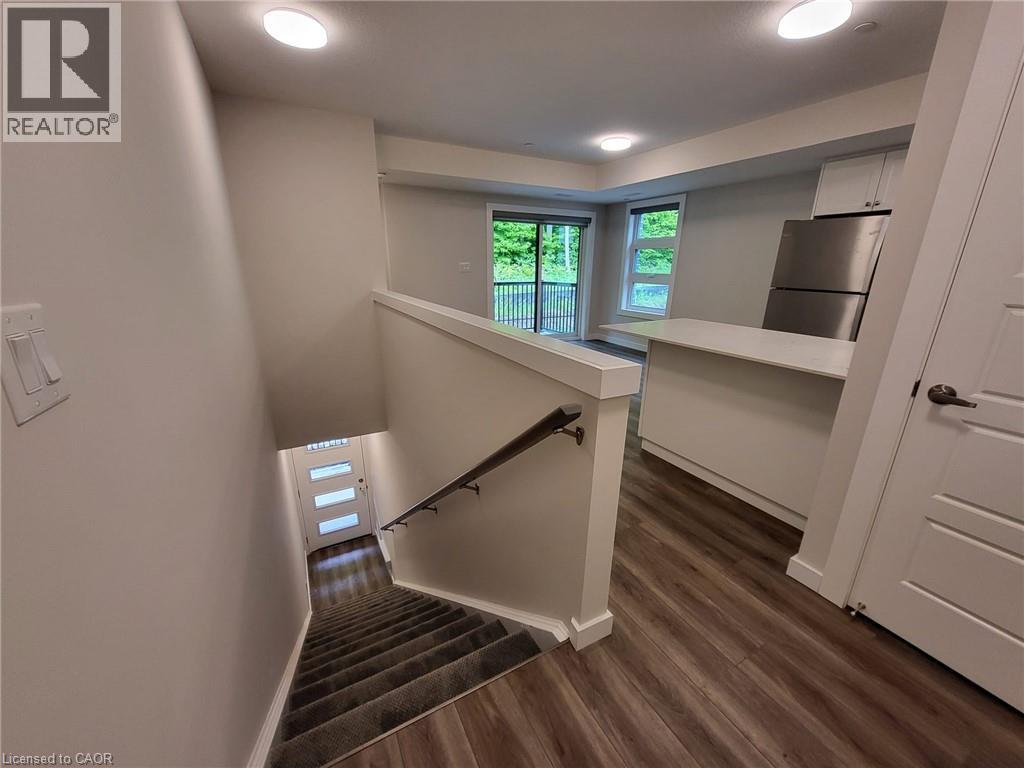 118 Gravel Ridge Trail Unit# A15 Property Photo 27