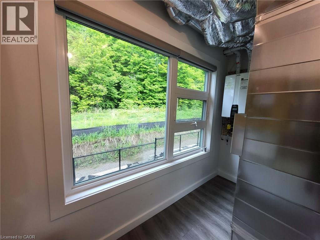 118 Gravel Ridge Trail Unit# A15 Property Photo 29