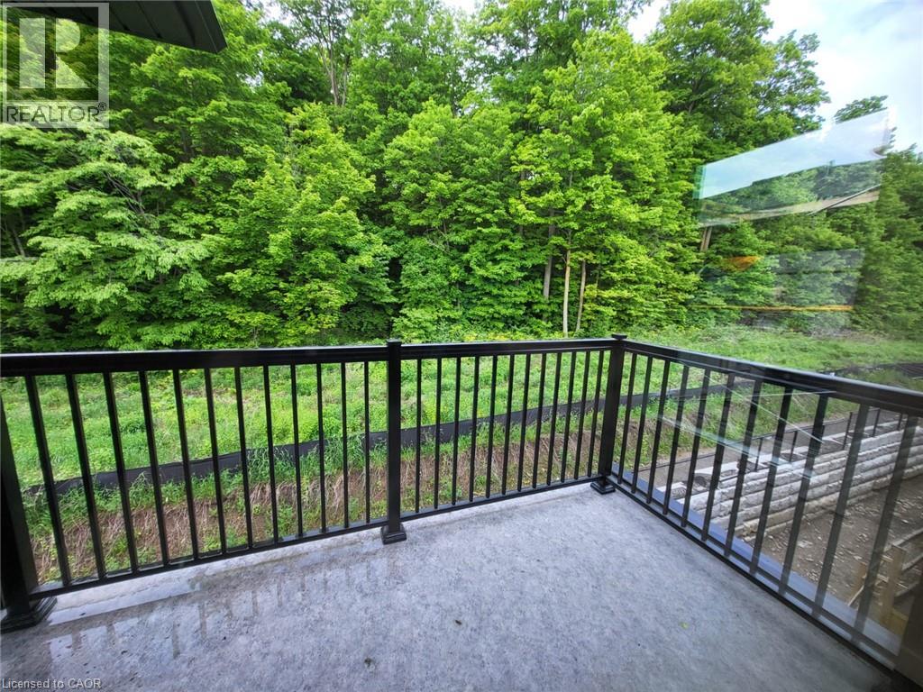118 Gravel Ridge Trail Unit# A15 Property Photo 30