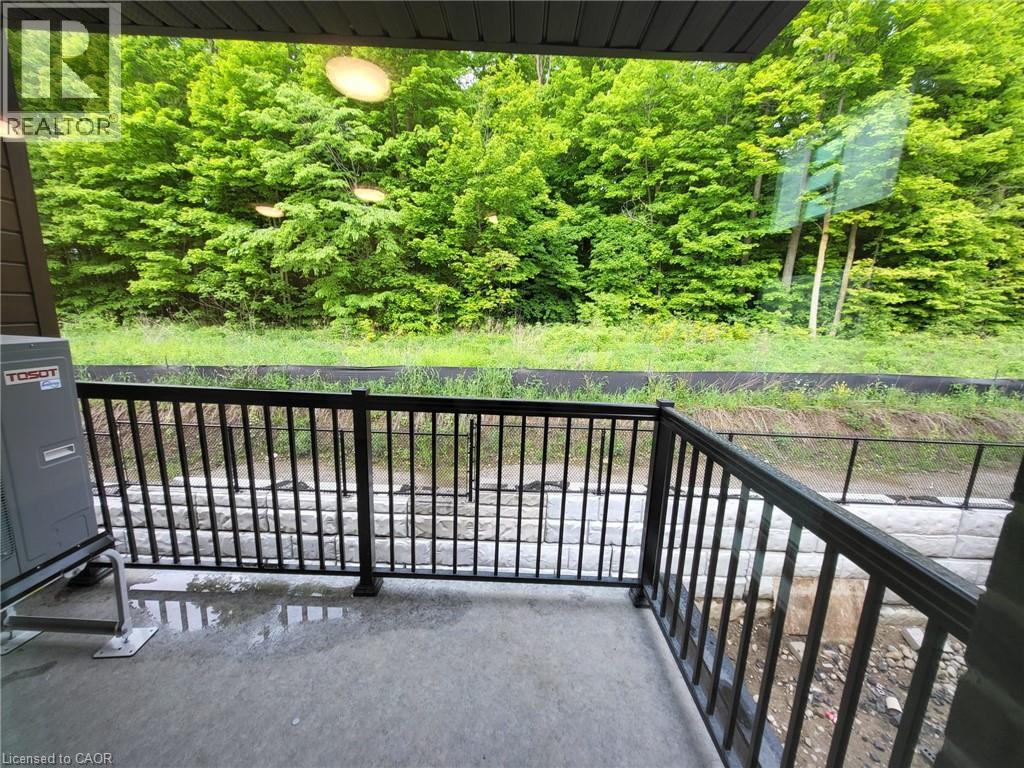 118 Gravel Ridge Trail Unit# A15 Property Photo 31