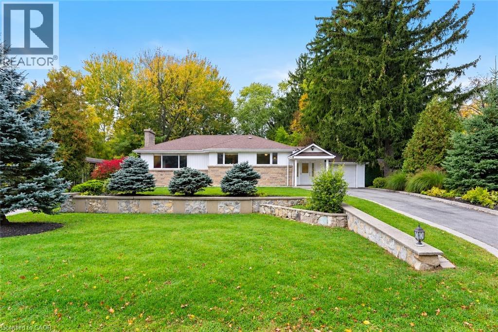 284 Mapledene Drive Property Photo 3