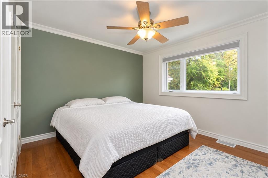 284 Mapledene Drive Property Photo 12