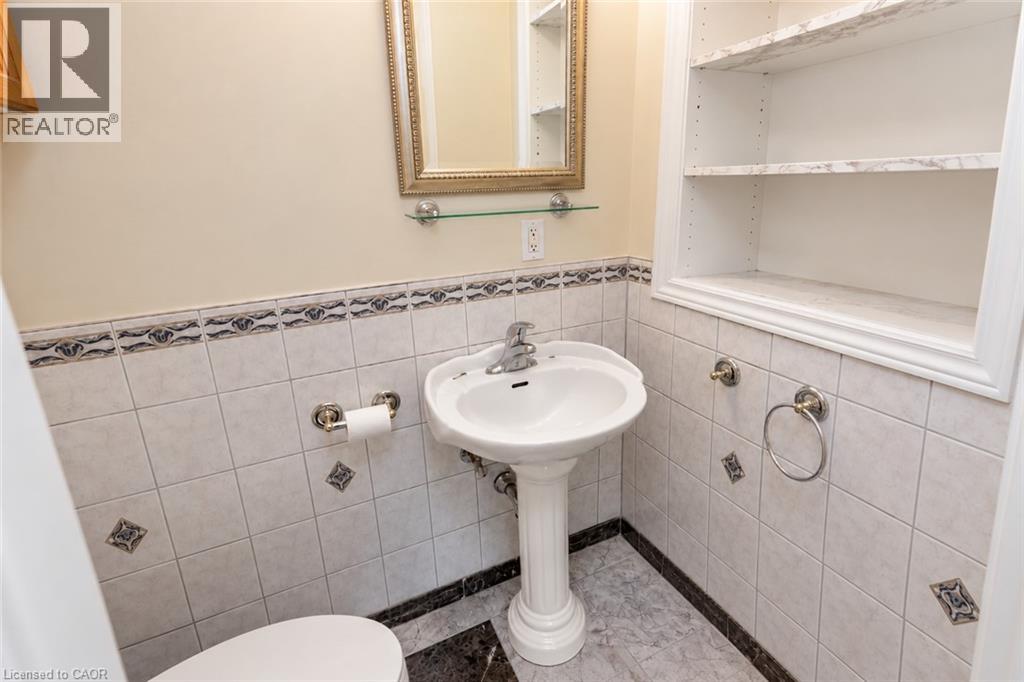 284 Mapledene Drive Property Photo 13