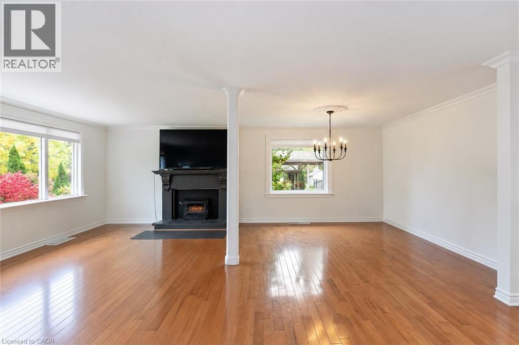 284 Mapledene Drive Property Photo 15