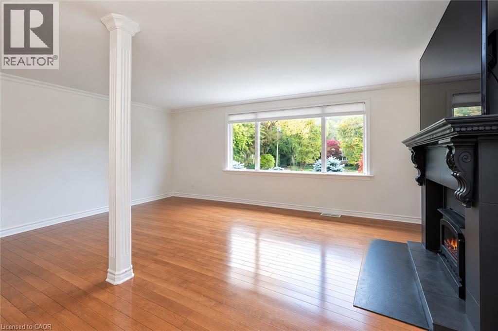 284 Mapledene Drive Property Photo 16