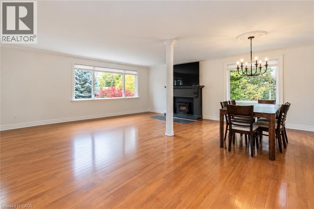 284 Mapledene Drive Property Photo 17