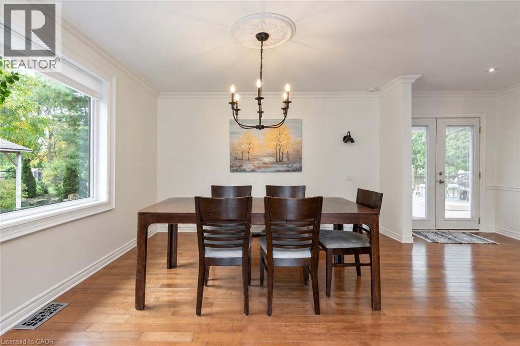 284 Mapledene Drive Property Photo 18