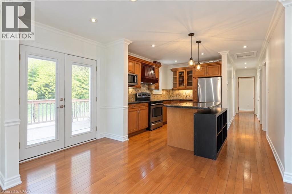 284 Mapledene Drive Property Photo 19