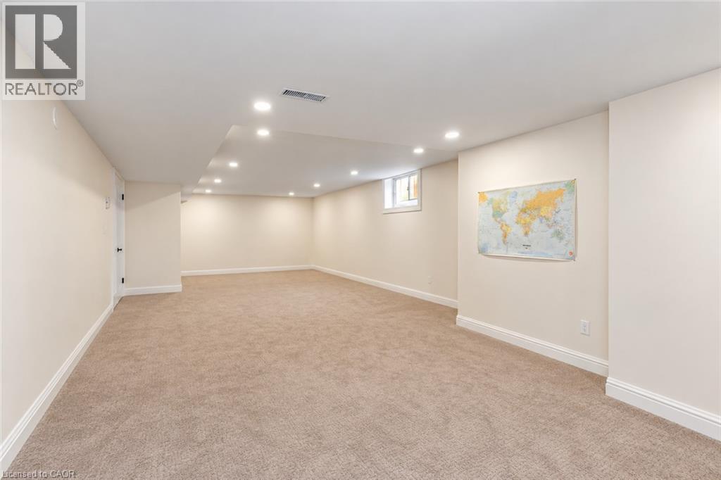 284 Mapledene Drive Property Photo 22