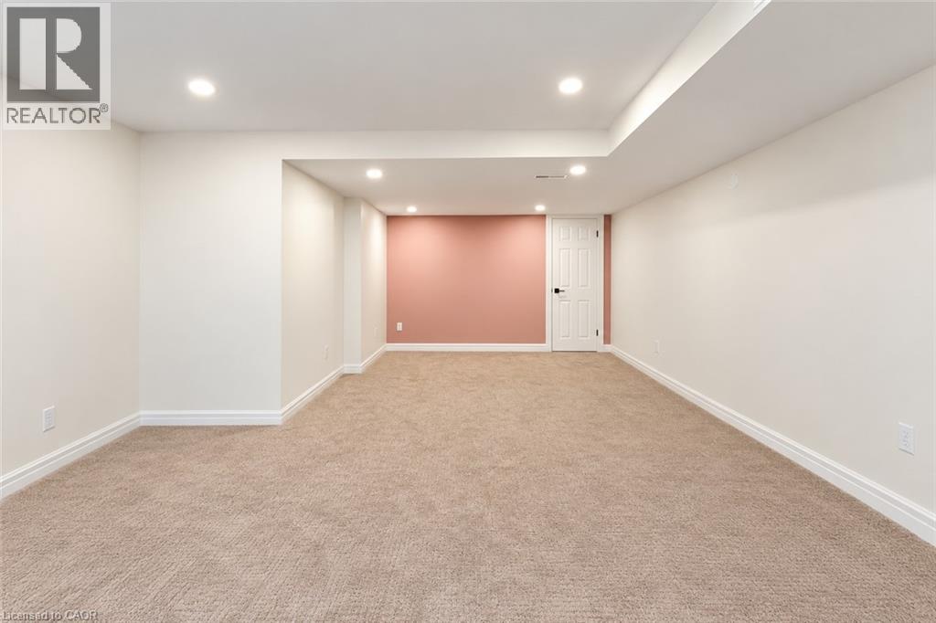 284 Mapledene Drive Property Photo 23