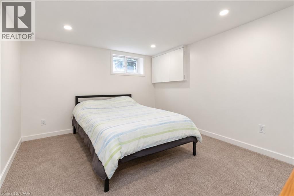 284 Mapledene Drive Property Photo 25