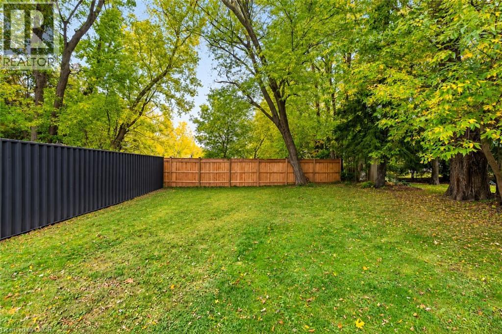 284 Mapledene Drive Property Photo 27