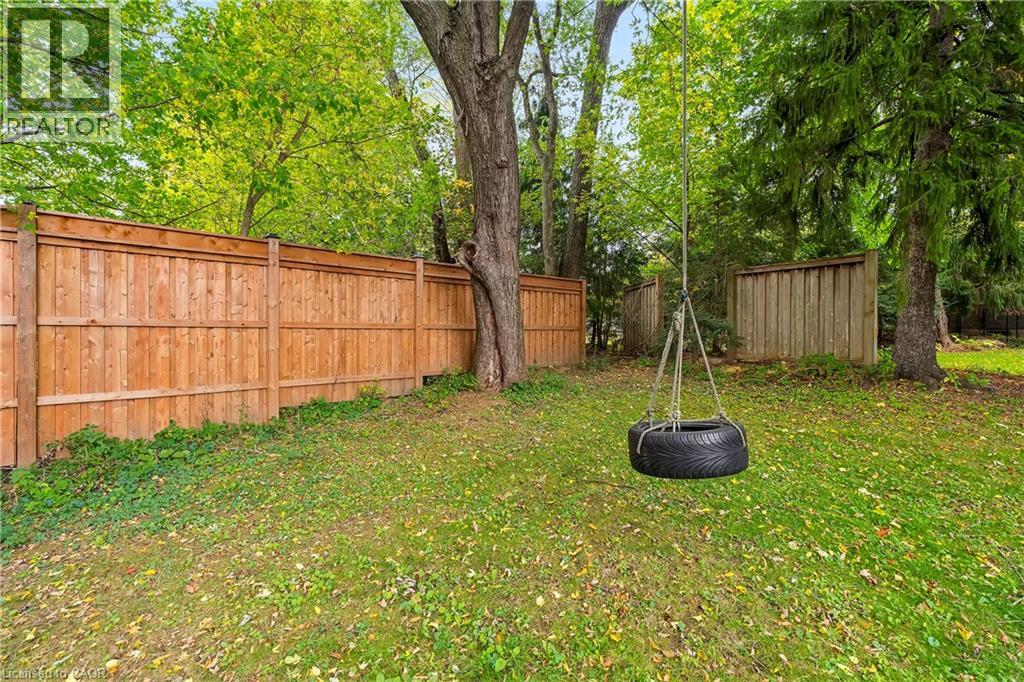 284 Mapledene Drive Property Photo 29