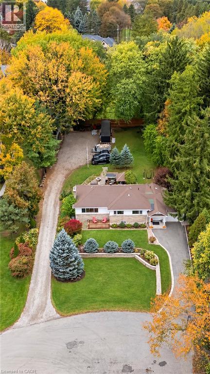 284 Mapledene Drive Property Photo 32