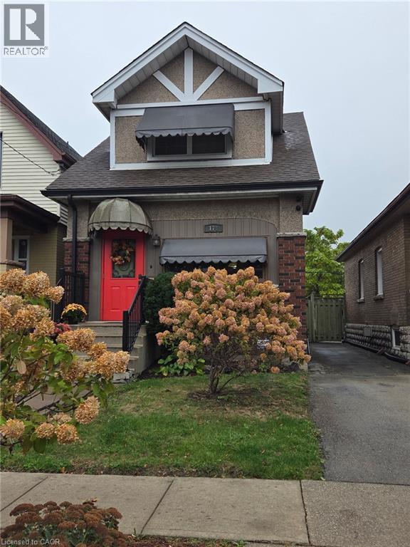 178 TRAGINA Avenue N Property Photo 1