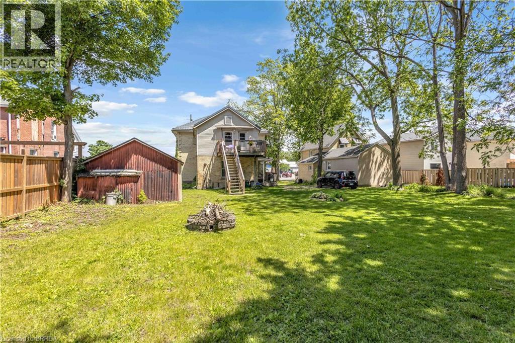 34 Young Street Property Photo 38