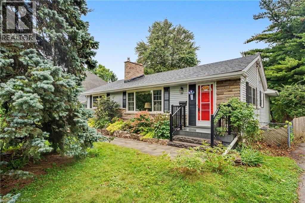 11 Miller Drive Property Photo 4