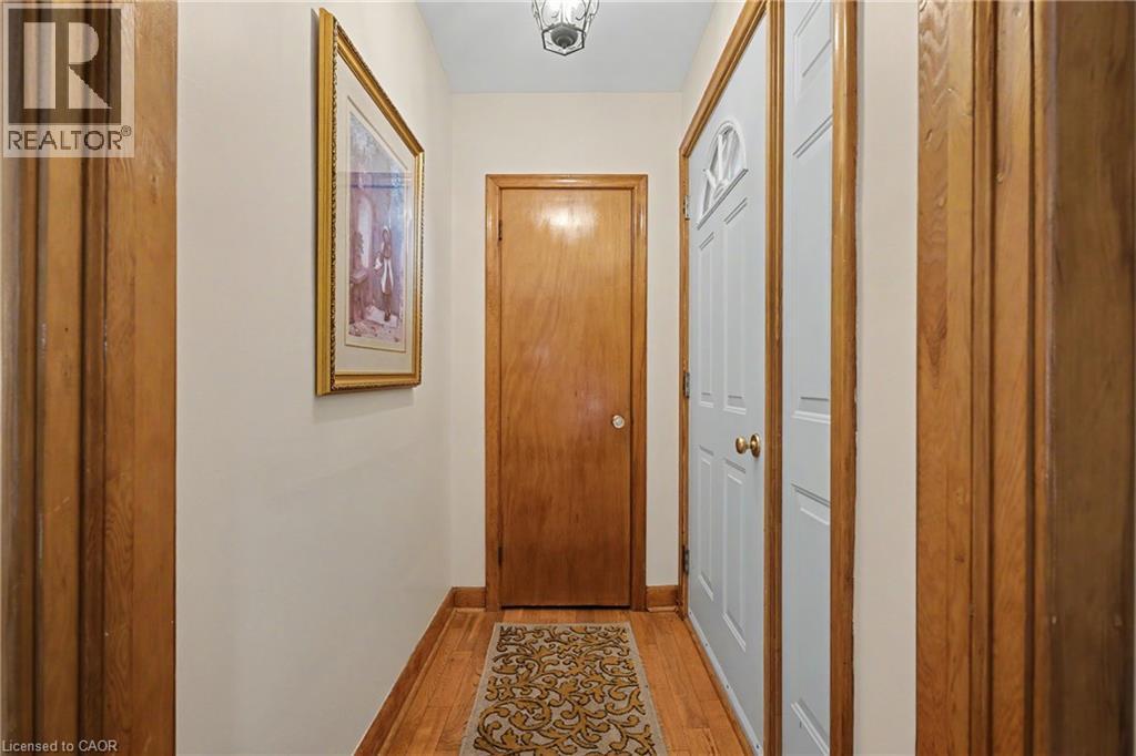 11 Miller Drive Property Photo 5