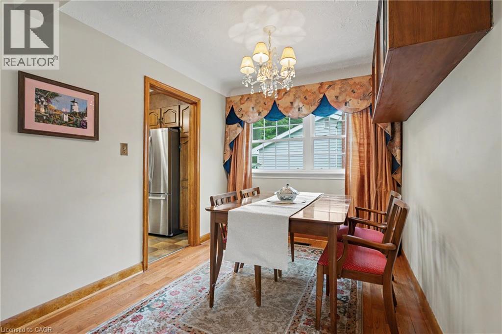 11 Miller Drive Property Photo 10
