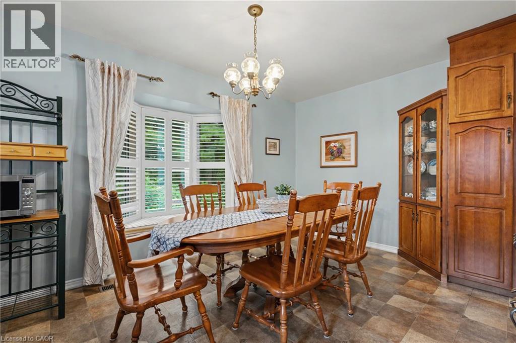 11 Miller Drive Property Photo 15