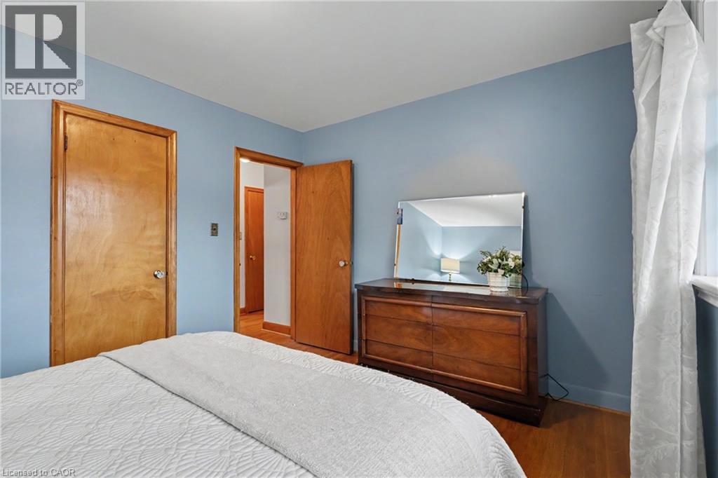 11 Miller Drive Property Photo 20