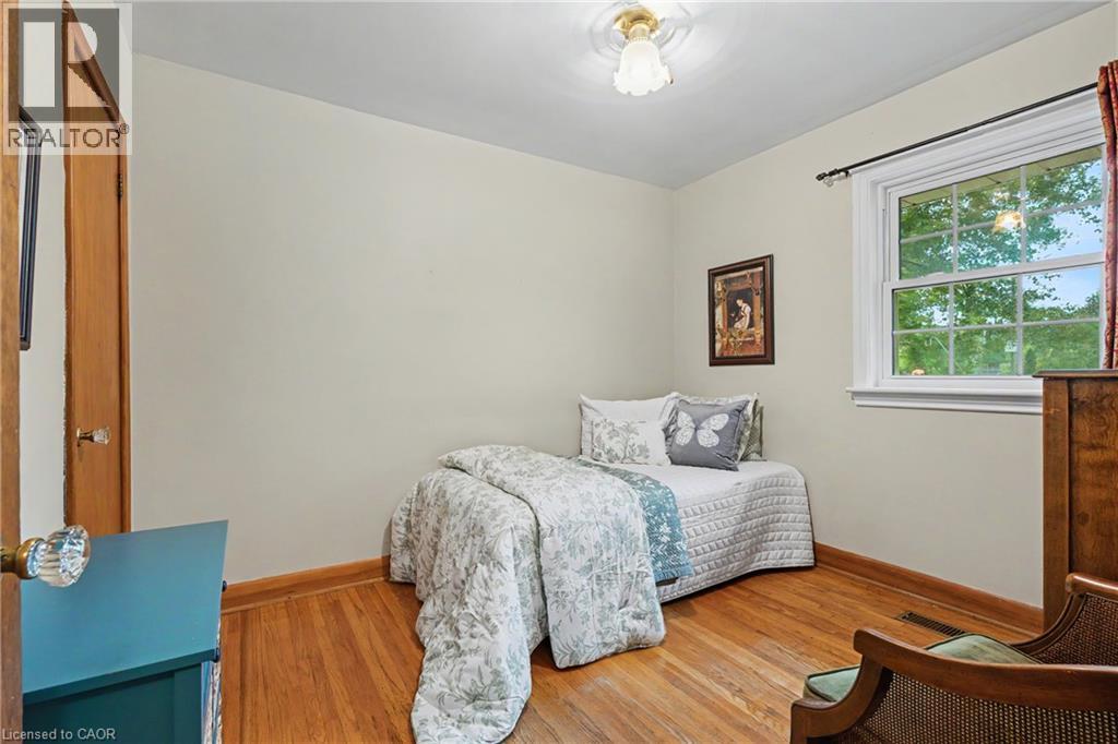 11 Miller Drive Property Photo 23