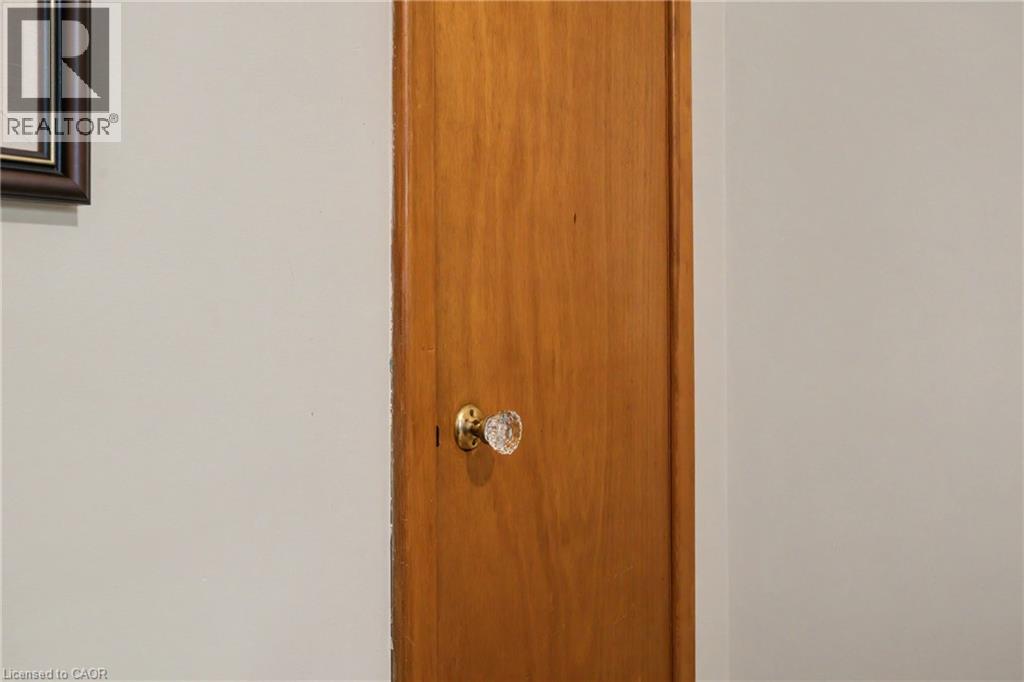 11 Miller Drive Property Photo 24