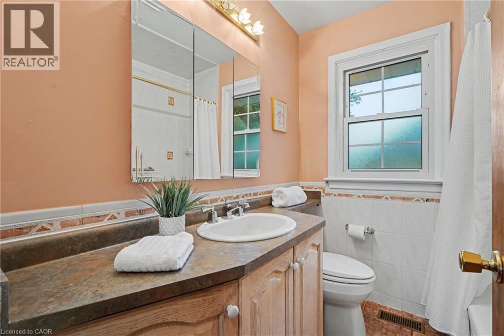 11 Miller Drive Property Photo 25