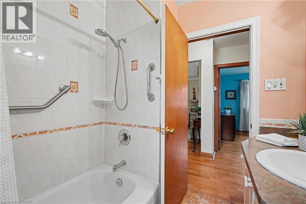 11 Miller Drive Property Photo 26