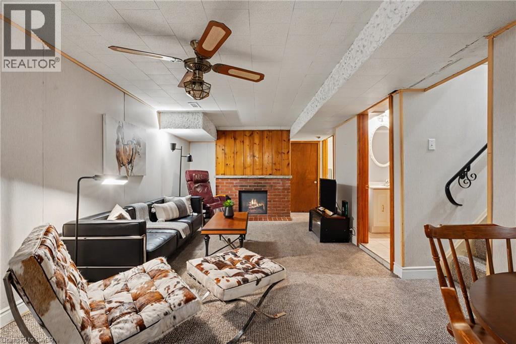 11 Miller Drive Property Photo 27