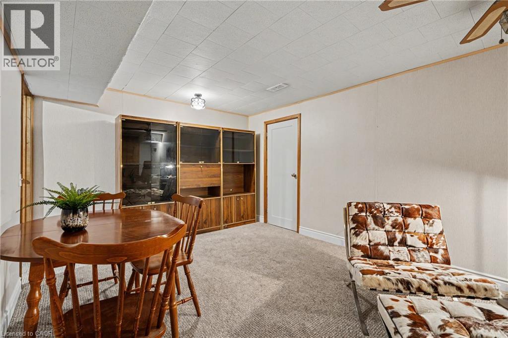 11 Miller Drive Property Photo 28