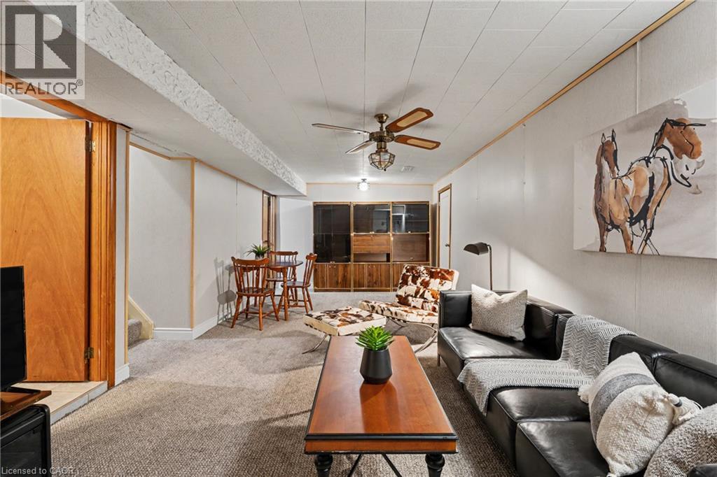 11 Miller Drive Property Photo 29