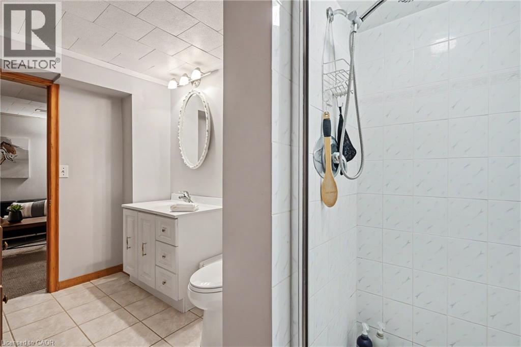11 Miller Drive Property Photo 32