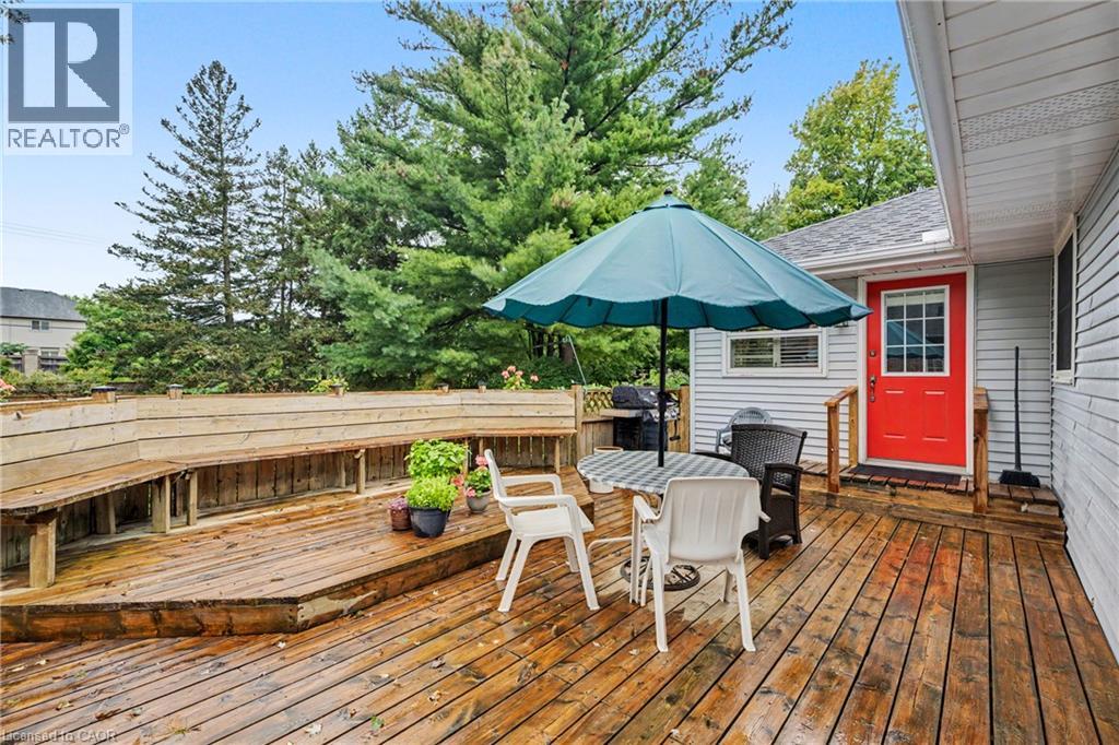 11 Miller Drive Property Photo 33