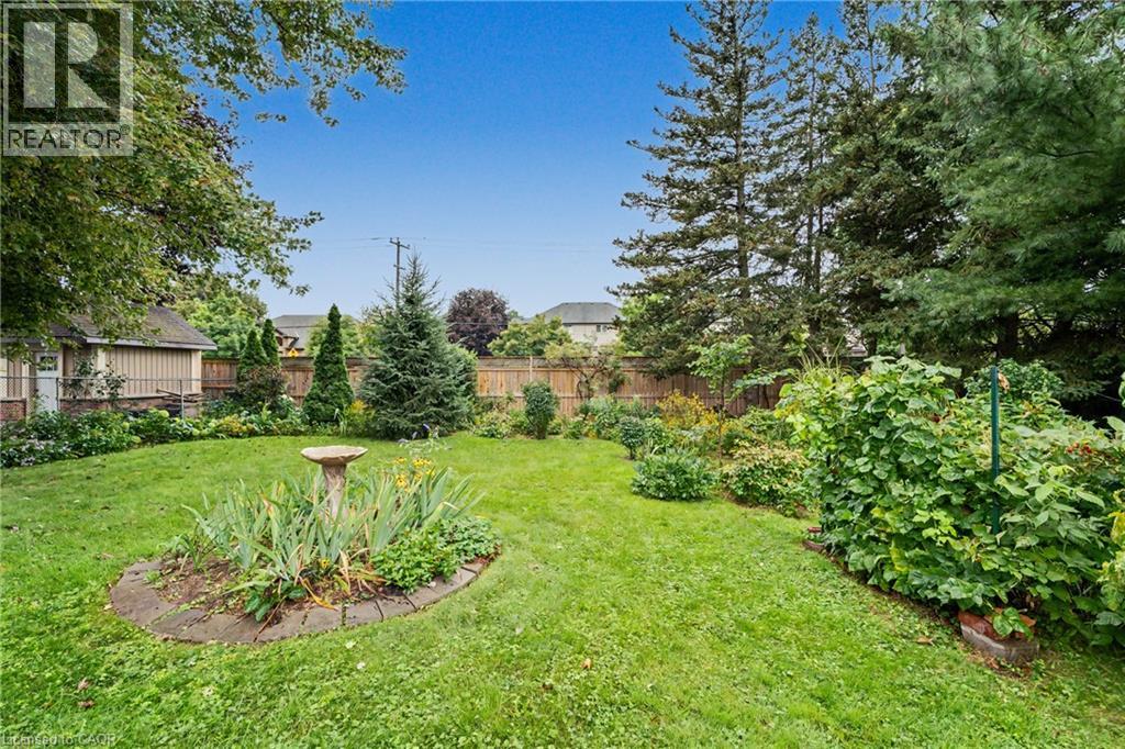 11 Miller Drive Property Photo 35