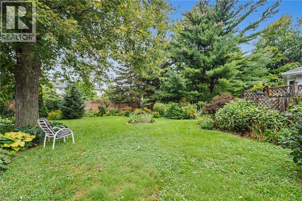 11 Miller Drive Property Photo 36