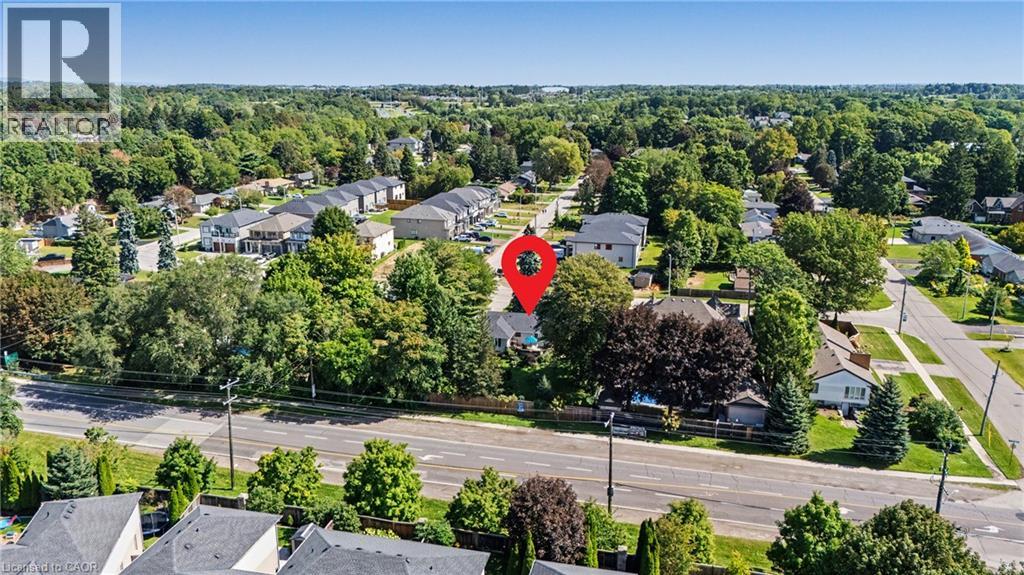 11 Miller Drive Property Photo 44