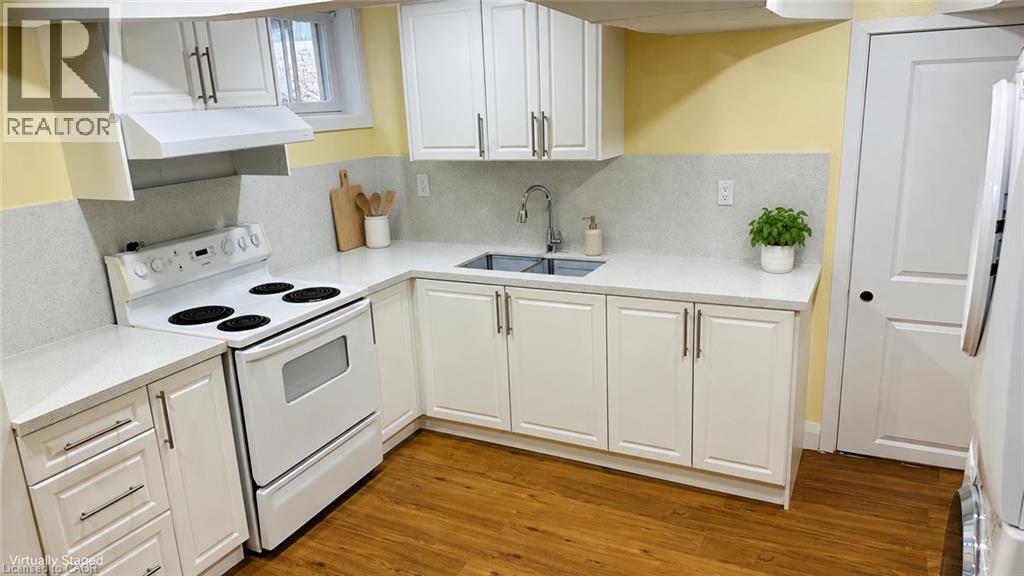 157 Kipling Avenue Property Photo 3