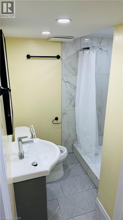 157 Kipling Avenue Property Photo 4