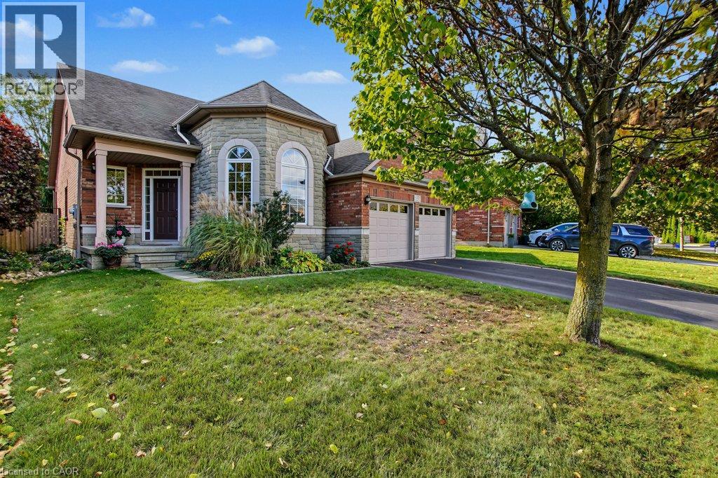172 Valmont Court Property Photo 2