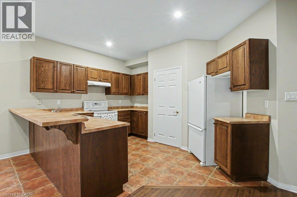 172 Valmont Court Property Photo 8