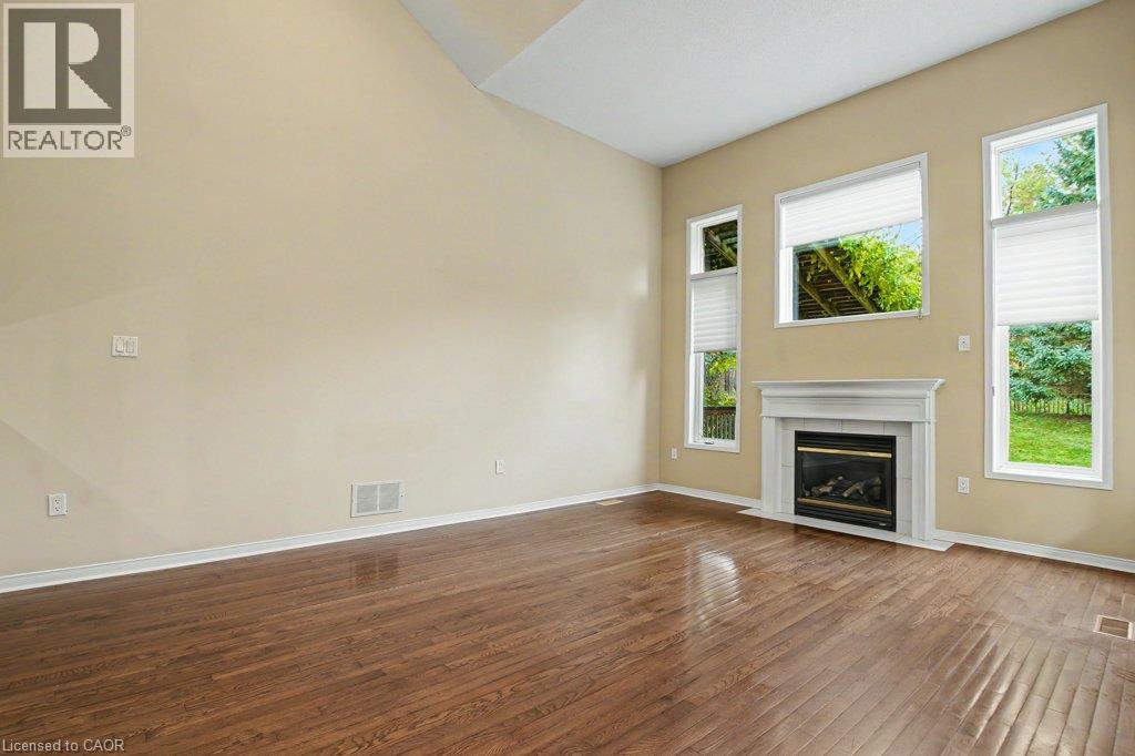 172 Valmont Court Property Photo 14