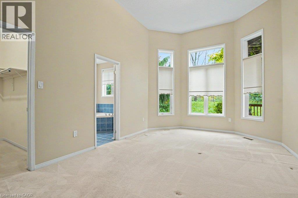 172 Valmont Court Property Photo 17