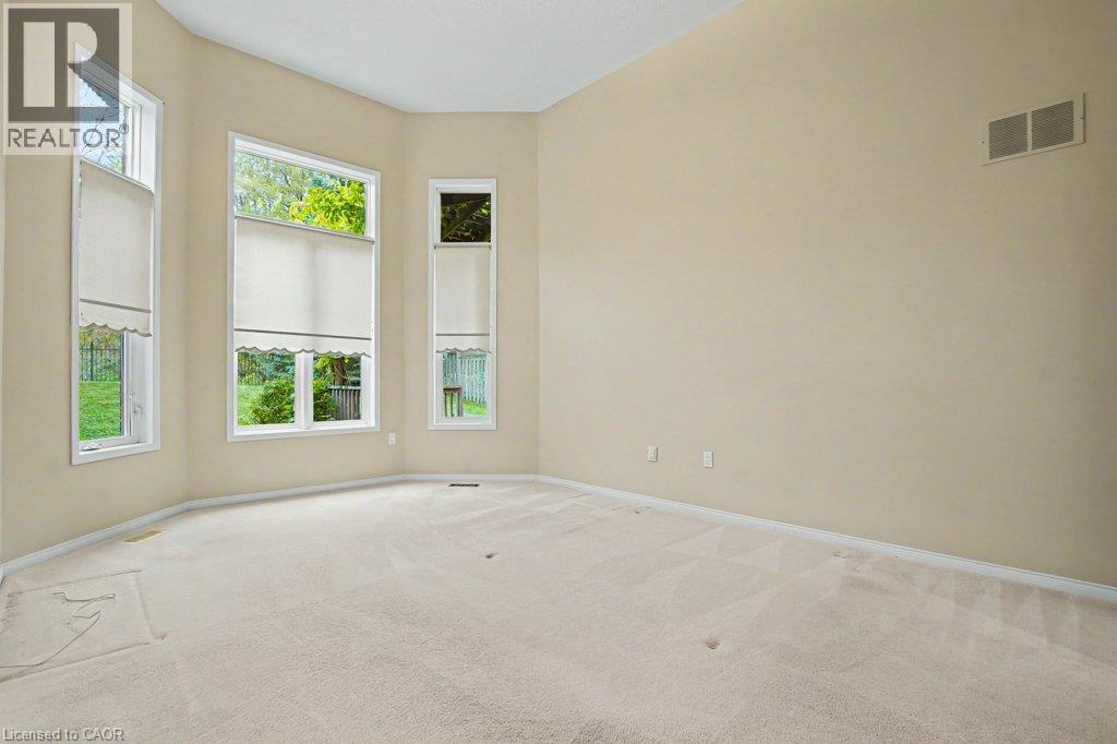 172 Valmont Court Property Photo 18