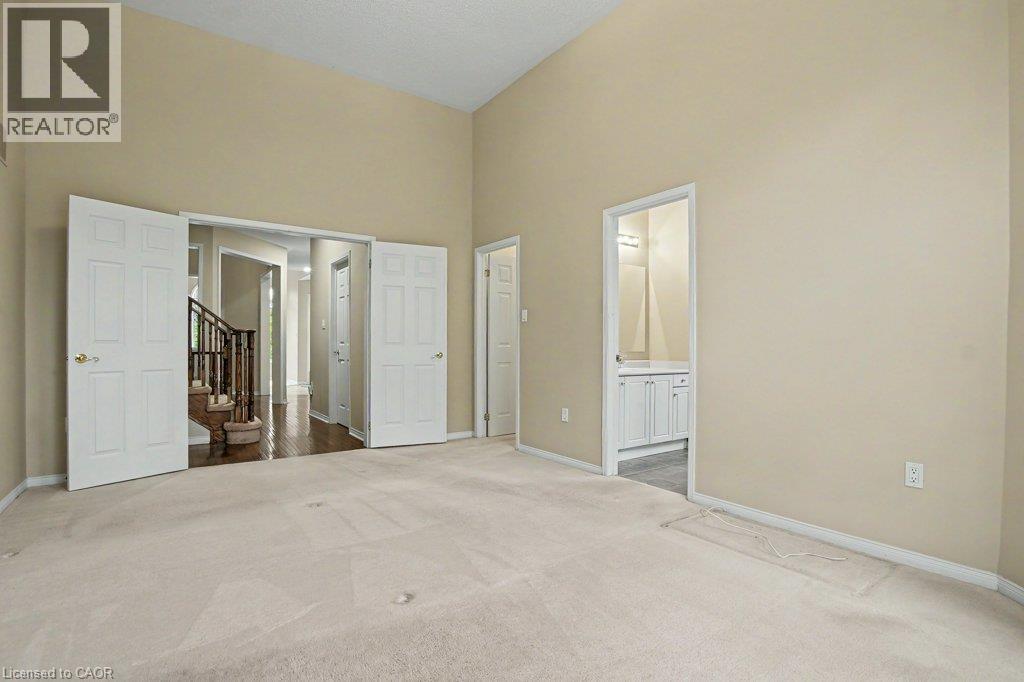 172 Valmont Court Property Photo 19