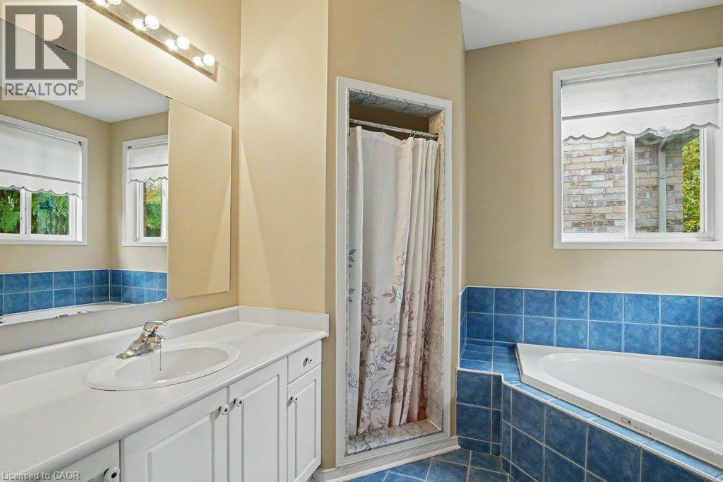 172 Valmont Court Property Photo 21